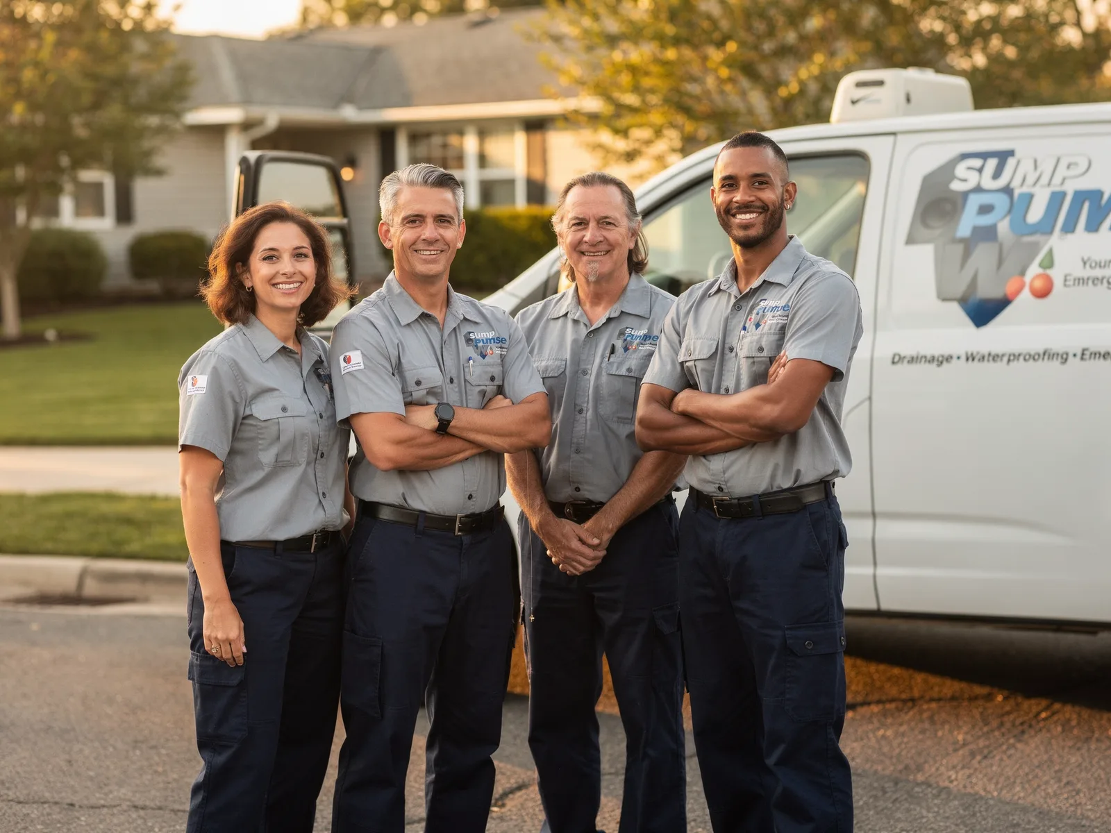 Water Heater Repair company in Fanrock, WV