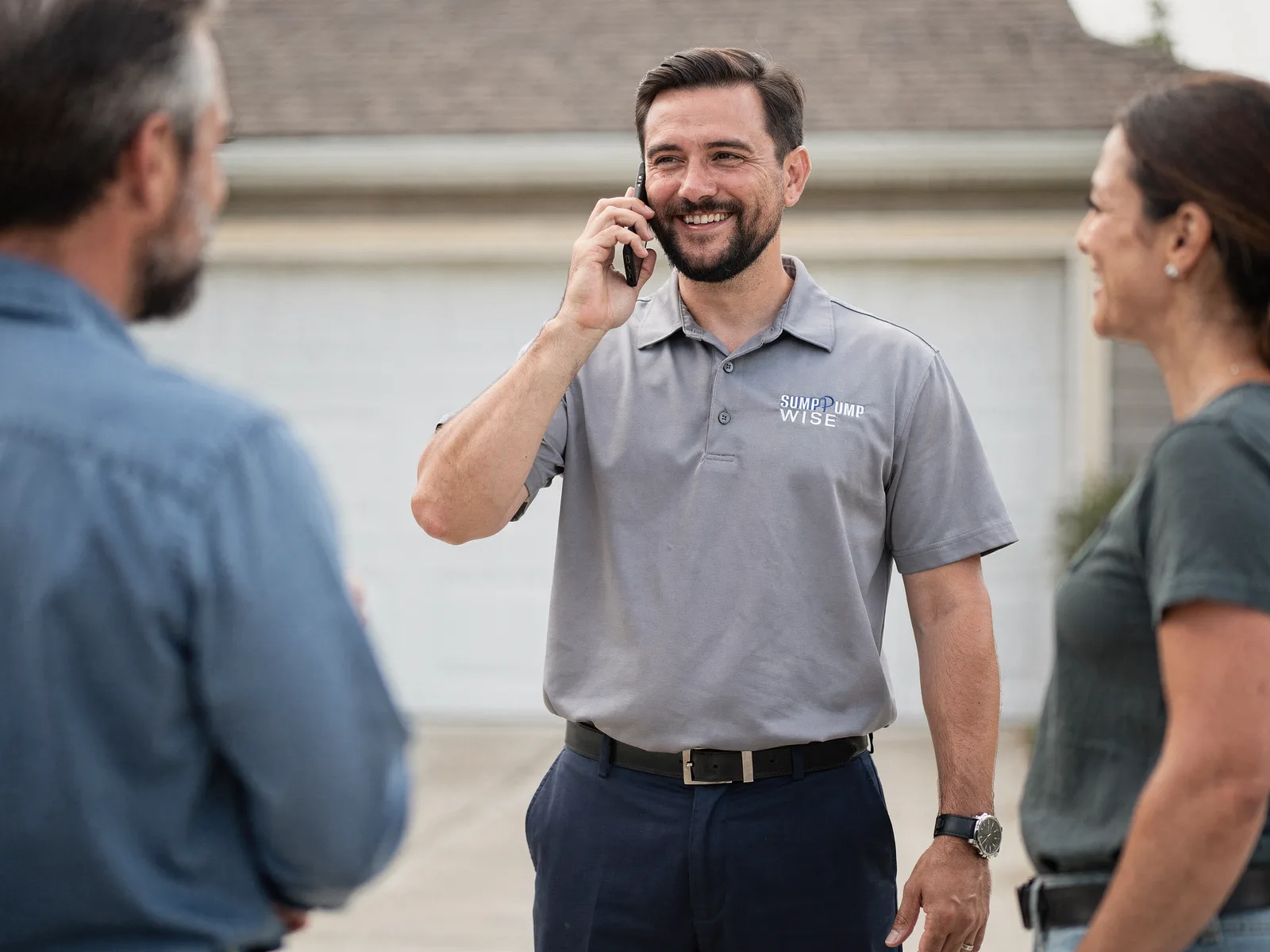 Water Heater Repair Fanrock, WV FAQs